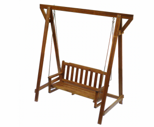 MACULATA KIDS SWING SEAT