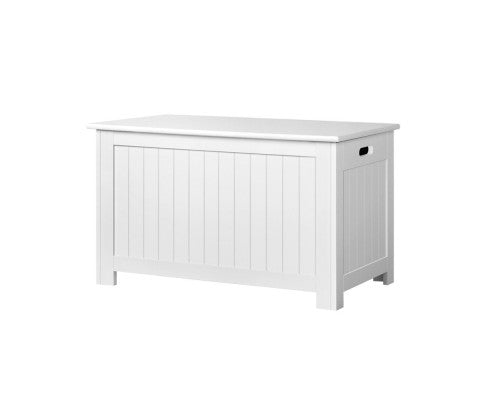 KEEZI KIDS TOY STORAGE CHEST